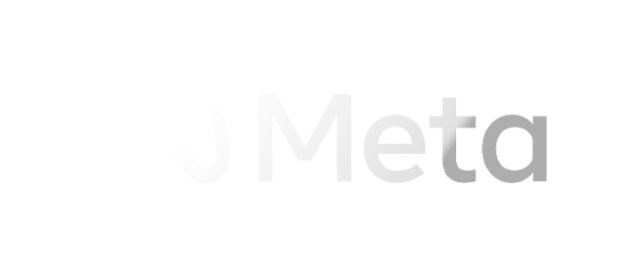 4 (1)