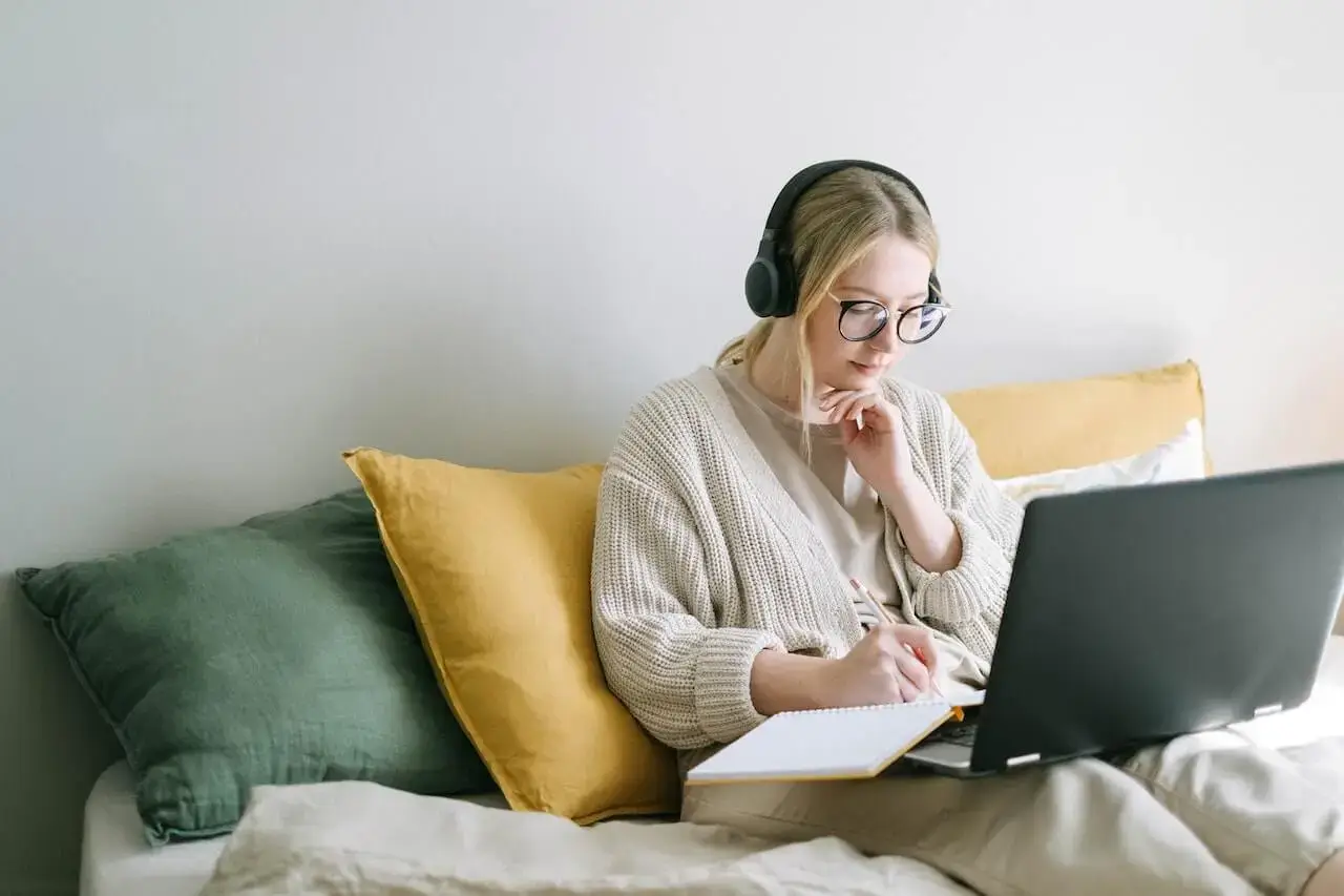 How to Start a Successful Online Coaching Business?