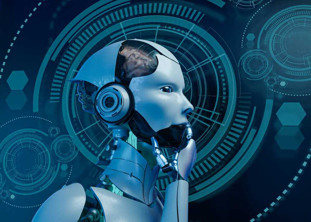 Top 10 FREE AI Tools For Online Business