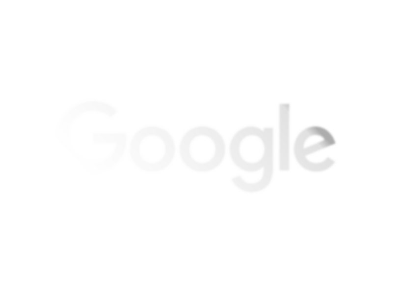 google1