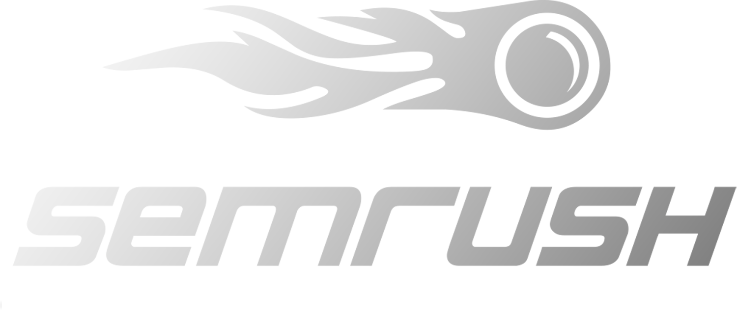 semrush2