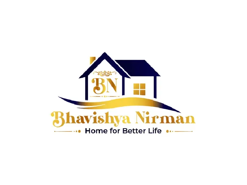 Brand Logo Bhavishya Nirman