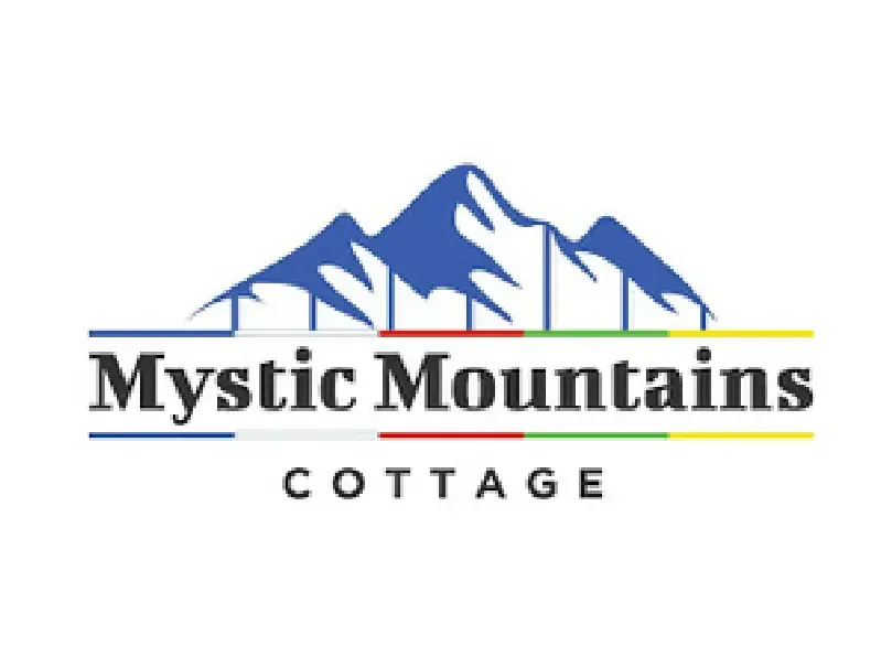 Brand Logo Mystic Mountains