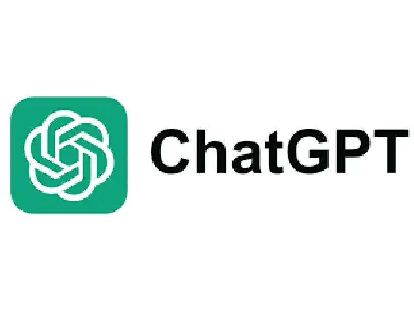 ChatGPT Tool Logo
