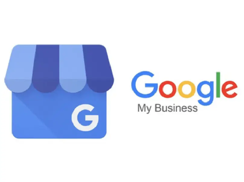 GMB Tool Logo