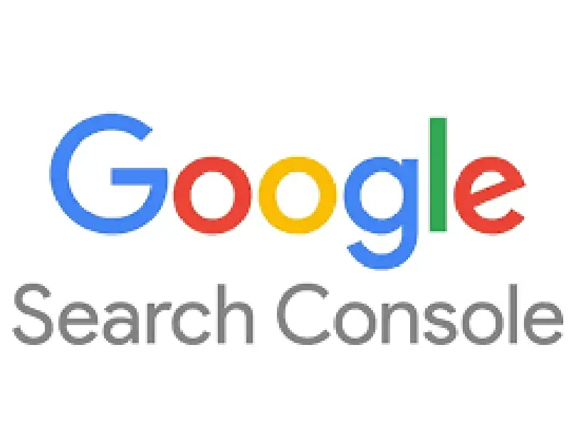 GSC Tool Logo