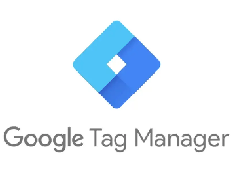 GTM Tool Logo
