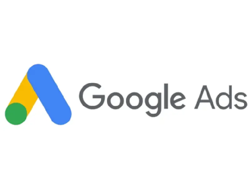 Google Ads Tool Logo