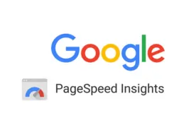 Google Page Speed Tool Logo