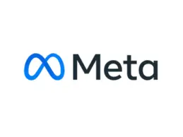 Meta Ads Tool Logo
