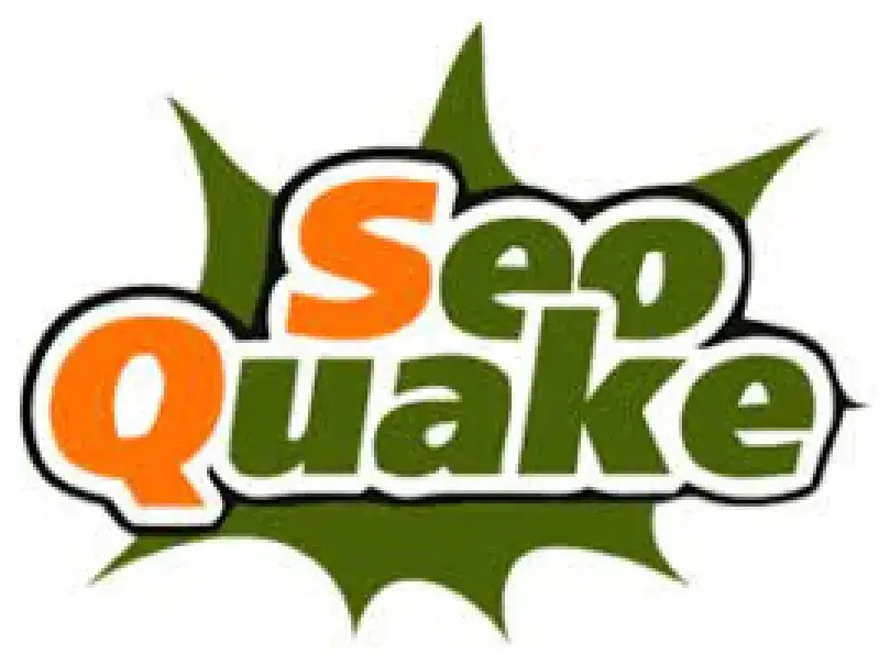 SEO Quake