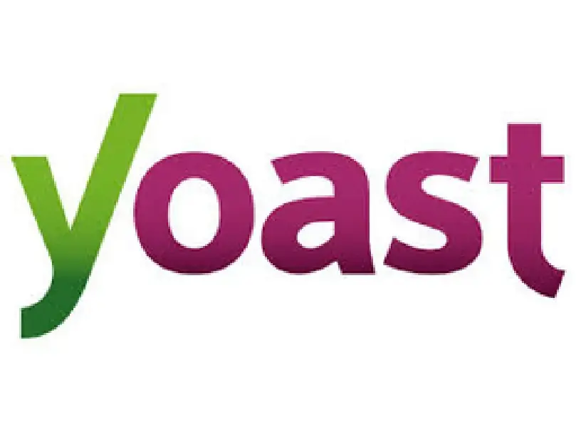 Yoast Tool Logo