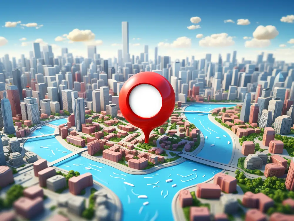 How to Use Local SEO: A Simple Guide to Getting More Local Customers