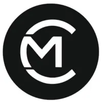 Marbella Ceramica Client Testimonial